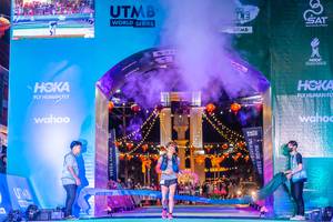 BIB: 
                            <button type="button" onclick="openModal(21814047)" class="btn btn-primary btn-sm float-right btn-popup" data-toggle="modal" data-target=".modal-high-quality">
                        <i class="fas fa-shopping-cart"></i> Add to Cart
                    </button>
                                            <button type="button" onclick="isThisMe(21814047, true)" class="btn btn-success btn-sm float-right btn-popup btn-isme hidden" data-toggle="tooltip" data-placement="bottom" title="นี่คือรูปของคุณใช่ไหม คลิกที่นี่เพื่อเอาเข้าอัลบั้ม">
                        <i class="fas fa-plus"></i> Add to album
                    </button>
                    <button type="button" onclick="isThisMe(21814047, false)" class="btn btn-warning btn-sm float-right btn-popup btn-isnotme hidden">
                        <i class="fas fa-ban"></i> Remove from album
                    </button>